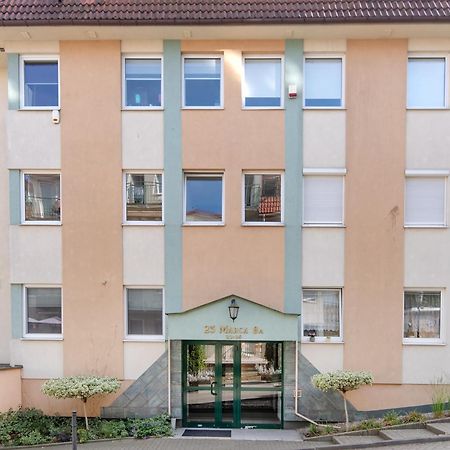 Studio Loft - Acco Rent Sopot Exterior foto
