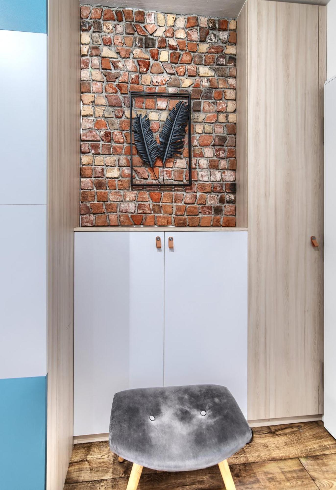 Studio Loft - Acco Rent Sopot Exterior foto
