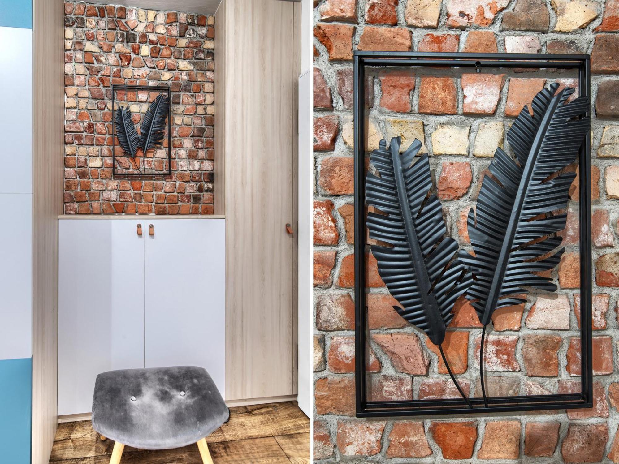Studio Loft - Acco Rent Sopot Exterior foto